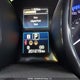 4S4BSCDC4F3255598 2015 Subaru Outback 2.5I Touring Package auction photo thumbnail 15
