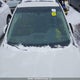 4S4BSCDC4F3255598 2015 Subaru Outback 2.5I Touring Package auction photo thumbnail 17
