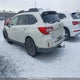 4S4BSCDC4F3255598 2015 Subaru Outback 2.5I Touring Package auction photo thumbnail 3