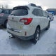 4S4BSCDC4F3255598 2015 Subaru Outback 2.5I Touring Package auction photo thumbnail 4