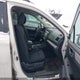 4S4BSCDC4F3255598 2015 Subaru Outback 2.5I Touring Package auction photo thumbnail 5