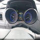 4S4BSCDC4F3255598 2015 Subaru Outback 2.5I Touring Package auction photo thumbnail 7