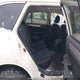 4S4BSCDC4F3255598 2015 Subaru Outback 2.5I Touring Package auction photo thumbnail 8