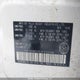 4S4BSCDC4F3255598 2015 Subaru Outback 2.5I Touring Package auction photo thumbnail 9