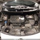 KNAHT8A38G7136568 2016 Kia Rondo Lx/Lx Value auction photo thumbnail 10