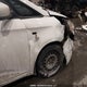 KNAHT8A38G7136568 2016 Kia Rondo Lx/Lx Value auction photo thumbnail 12