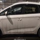 KNAHT8A38G7136568 2016 Kia Rondo Lx/Lx Value auction photo thumbnail 15