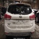 KNAHT8A38G7136568 2016 Kia Rondo Lx/Lx Value auction photo thumbnail 17
