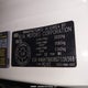 KNAHT8A38G7136568 2016 Kia Rondo Lx/Lx Value auction photo thumbnail 19