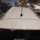 KNAHT8A38G7136568 2016 Kia Rondo Lx/Lx Value auction photo thumbnail 21