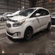 KNAHT8A38G7136568 2016 Kia Rondo Lx/Lx Value auction photo thumbnail 2