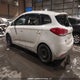 KNAHT8A38G7136568 2016 Kia Rondo Lx/Lx Value auction photo thumbnail 3