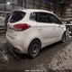 KNAHT8A38G7136568 2016 Kia Rondo Lx/Lx Value auction photo thumbnail 4