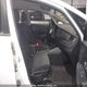 KNAHT8A38G7136568 2016 Kia Rondo Lx/Lx Value auction photo thumbnail 5