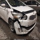 KNAHT8A38G7136568 2016 Kia Rondo Lx/Lx Value auction photo thumbnail 6