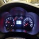 KNAHT8A38G7136568 2016 Kia Rondo Lx/Lx Value auction photo thumbnail 7