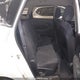 KNAHT8A38G7136568 2016 Kia Rondo Lx/Lx Value auction photo thumbnail 8