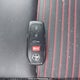 5YFB4MBE5RP213817 2024 Toyota Corolla Xse auction photo thumbnail 11