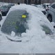 5YFB4MBE5RP213817 2024 Toyota Corolla Xse auction photo thumbnail 17