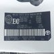 5YFB4MBE5RP213817 2024 Toyota Corolla Xse auction photo thumbnail 18