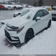 5YFB4MBE5RP213817 2024 Toyota Corolla Xse auction photo thumbnail 2
