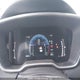 5YFB4MBE5RP213817 2024 Toyota Corolla Xse auction photo thumbnail 7