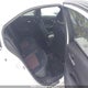 5YFB4MBE5RP213817 2024 Toyota Corolla Xse auction photo thumbnail 8