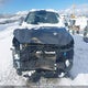 KM8K2CAA2MU700804 2021 Hyundai Kona Preferred Awd auction photo thumbnail 13