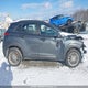 KM8K2CAA2MU700804 2021 Hyundai Kona Preferred Awd auction photo thumbnail 14