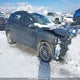 KM8K2CAA2MU700804 2021 Hyundai Kona Preferred Awd auction photo thumbnail 1