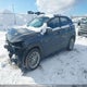 KM8K2CAA2MU700804 2021 Hyundai Kona Preferred Awd auction photo thumbnail 2