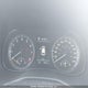 KM8K2CAA2MU700804 2021 Hyundai Kona Preferred Awd auction photo thumbnail 7