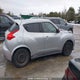 JN8AF5MV1ET365061 2014 Nissan Juke Nismo/Sl/Sv auction photo thumbnail 13
