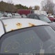 JN8AF5MV1ET365061 2014 Nissan Juke Nismo/Sl/Sv auction photo thumbnail 19