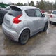 JN8AF5MV1ET365061 2014 Nissan Juke Nismo/Sl/Sv auction photo thumbnail 4
