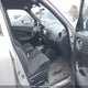 JN8AF5MV1ET365061 2014 Nissan Juke Nismo/Sl/Sv auction photo thumbnail 5