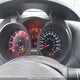 JN8AF5MV1ET365061 2014 Nissan Juke Nismo/Sl/Sv auction photo thumbnail 7
