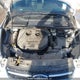 1FMCU9J9XEUB88198 2014 Ford Escape Titanium auction photo thumbnail 10