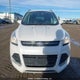1FMCU9J9XEUB88198 2014 Ford Escape Titanium auction photo thumbnail 13
