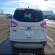 1FMCU9J9XEUB88198 2014 Ford Escape Titanium auction photo thumbnail 17