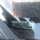 1FMCU9J9XEUB88198 2014 Ford Escape Titanium auction photo thumbnail 20