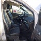 1FMCU9J9XEUB88198 2014 Ford Escape Titanium auction photo thumbnail 5