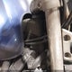 JH2SC48242M000227 2002 Honda Cb900 F auction photo thumbnail 10