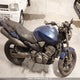 JH2SC48242M000227 2002 Honda Cb900 F auction photo thumbnail 12