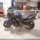 JH2SC48242M000227 2002 Honda Cb900 F auction photo thumbnail 13
