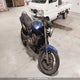 JH2SC48242M000227 2002 Honda Cb900 F auction photo thumbnail 1