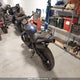 JH2SC48242M000227 2002 Honda Cb900 F auction photo thumbnail 3