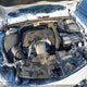 W04GM6SX9K1045753 2019 Buick Regal auction photo thumbnail 10