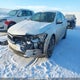 W04GM6SX9K1045753 2019 Buick Regal auction photo thumbnail 2