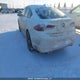 W04GM6SX9K1045753 2019 Buick Regal auction photo thumbnail 3